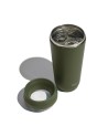 Kubek termiczny 354 ml Topl