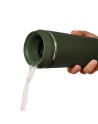 Kubek termiczny 354 ml Topl