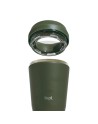Kubek termiczny 354 ml Topl
