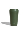 Kubek termiczny 354 ml Topl