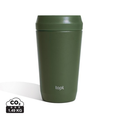 Kubek termiczny 354 ml Topl