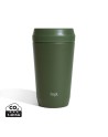 Kubek termiczny 354 ml Topl