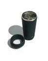 Kubek termiczny 354 ml Topl
