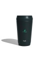 Kubek termiczny 354 ml Topl