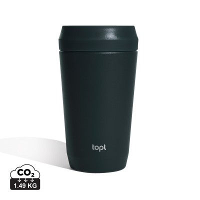 Kubek termiczny 354 ml Topl