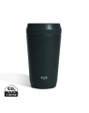 Kubek termiczny 354 ml Topl
