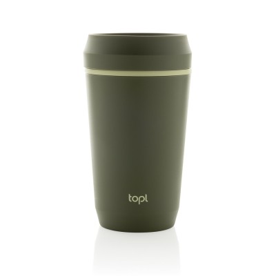 Kubek podróżny 354 ml Topl