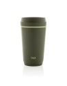Kubek podróżny 354 ml Topl