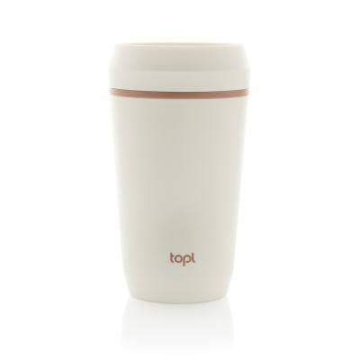 Kubek podróżny 354 ml Topl