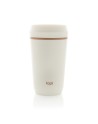 Kubek podróżny 354 ml Topl