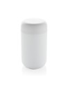 Kubek termiczny 360 ml Brew, stal nierdzewna z recyklingu