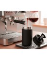 Kubek termiczny 400 ml Air Gifts z ceramiką | Nabila