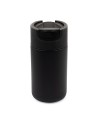 Kubek termiczny 400 ml Air Gifts z ceramiką | Nabila
