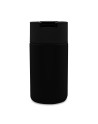 Kubek termiczny 400 ml Air Gifts z ceramiką | Nabila