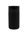 Kubek termiczny 400 ml Air Gifts z ceramiką | Nabila