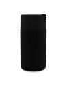 Kubek termiczny 400 ml Air Gifts z ceramiką | Nabila