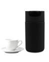 Kubek termiczny 400 ml Air Gifts z ceramiką | Nabila