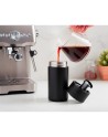 Kubek termiczny 400 ml Air Gifts z ceramiką | Nabila