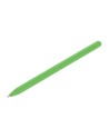 Papierowy długopis, zatyczka