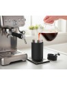 Kubek termiczny 400 ml Air Gifts z ceramiką | Nabila