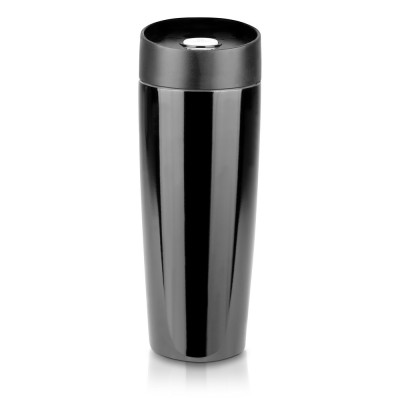 Kubek termiczny 320 ml Air Gifts