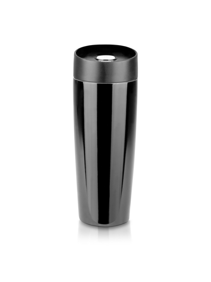 Kubek termiczny 320 ml Air Gifts