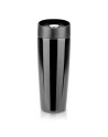 Kubek termiczny 320 ml Air Gifts
