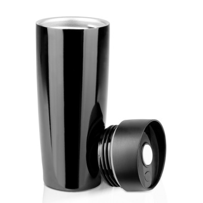 Kubek termiczny 320 ml Air Gifts