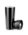 Kubek termiczny 320 ml Air Gifts
