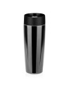 Kubek termiczny 320 ml Air Gifts