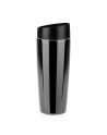 Kubek termiczny 320 ml Air Gifts