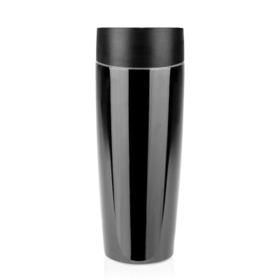 Kubek termiczny 320 ml Air Gifts