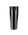 Kubek termiczny 320 ml Air Gifts