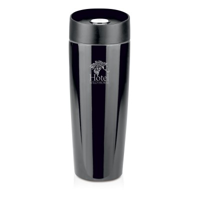 Kubek termiczny 320 ml Air Gifts