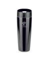 Kubek termiczny 320 ml Air Gifts