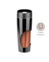 Kubek termiczny 320 ml Air Gifts
