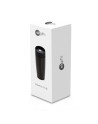 Kubek termiczny 320 ml Air Gifts