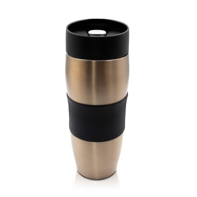 Kubek termiczny 350 ml Air Gifts