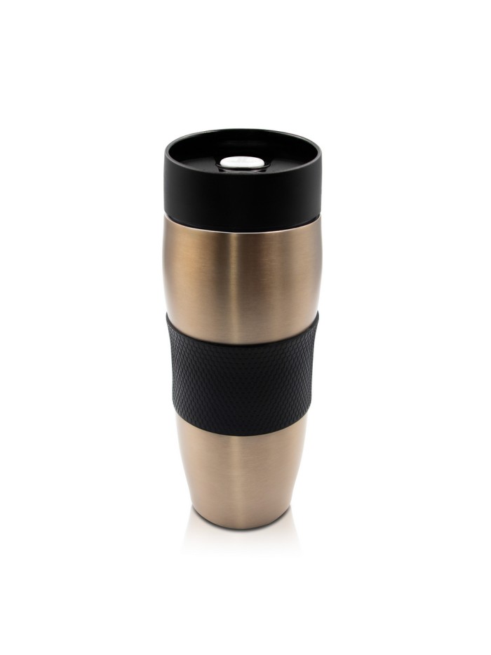 Kubek termiczny 350 ml Air Gifts