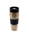 Kubek termiczny 350 ml Air Gifts