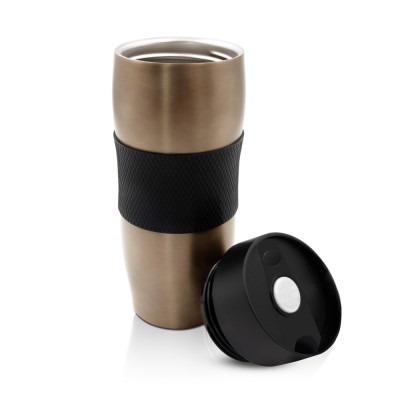 Kubek termiczny 350 ml Air Gifts