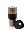 Kubek termiczny 350 ml Air Gifts