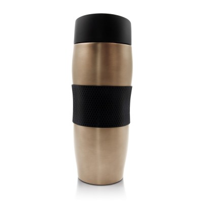 Kubek termiczny 350 ml Air Gifts