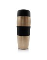 Kubek termiczny 350 ml Air Gifts