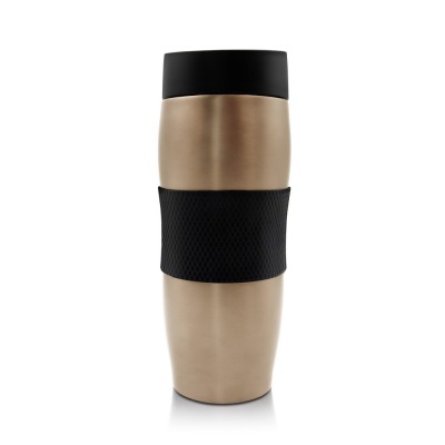 Kubek termiczny 350 ml Air Gifts