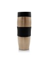 Kubek termiczny 350 ml Air Gifts