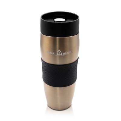 Kubek termiczny 350 ml Air Gifts