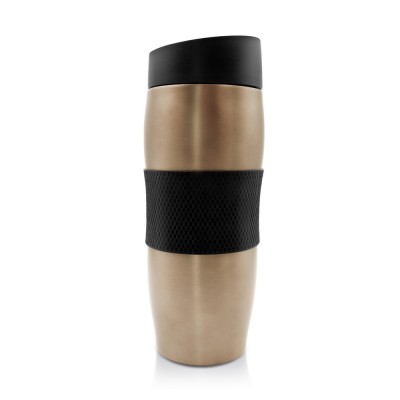 Kubek termiczny 350 ml Air Gifts