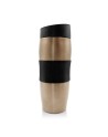 Kubek termiczny 350 ml Air Gifts