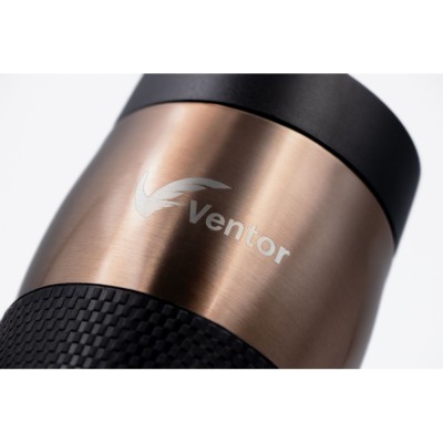 Kubek termiczny 350 ml Air Gifts